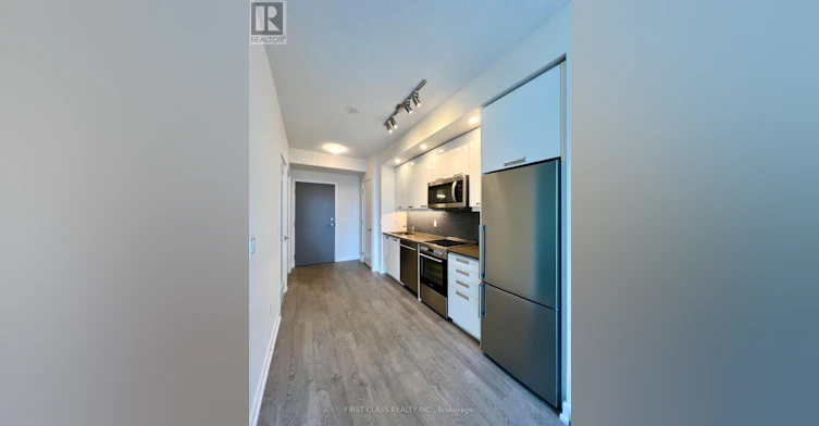 1903-99 John Street, Toronto, ON, M5V 0S6 - 3