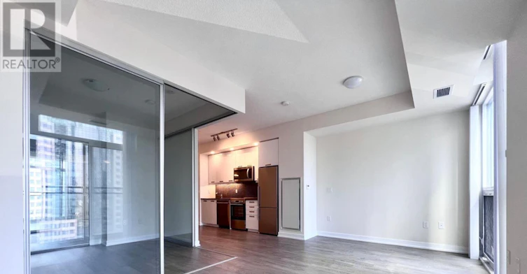 1903-99 John Street, Toronto, ON, M5V 0S6 - 7
