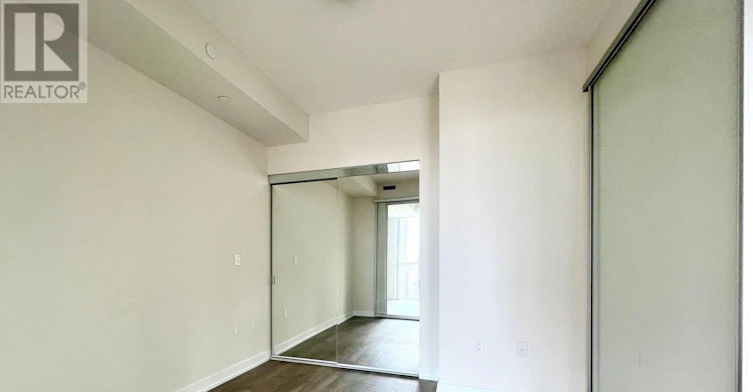 1903-99 John Street, Toronto, ON, M5V 0S6 - 8