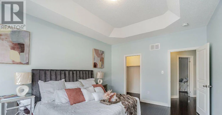 9 Humberstone Crescent, Brampton, ON, L7A 4C3 - 14