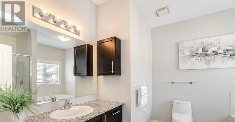 9 Humberstone Crescent, Brampton, ON, L7A 4C3 - 15