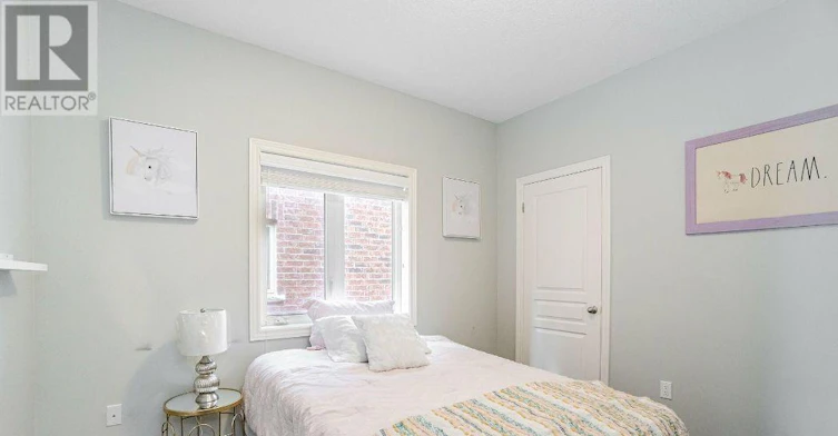 9 Humberstone Crescent, Brampton, ON, L7A 4C3 - 17