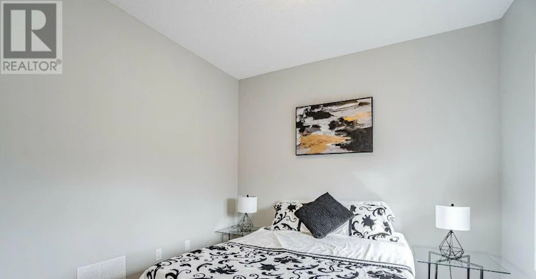 9 Humberstone Crescent, Brampton, ON, L7A 4C3 - 16