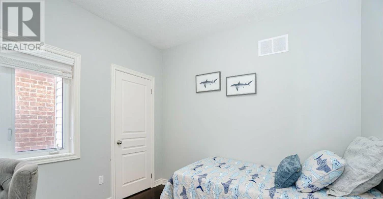 9 Humberstone Crescent, Brampton, ON, L7A 4C3 - 18