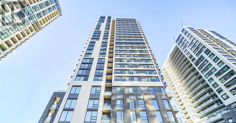30 Samuel Wood Way, Toronto, ON, M9B 0C9