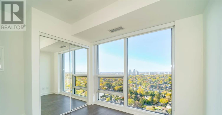 30 Samuel Wood Way, Toronto, ON, M9B 0C9 - 6