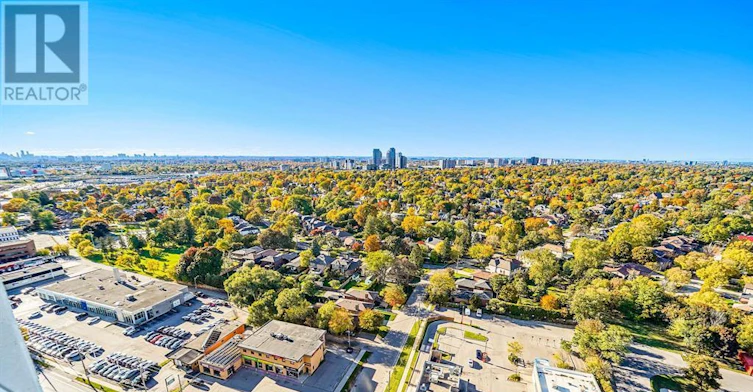 30 Samuel Wood Way, Toronto, ON, M9B 0C9 - 5