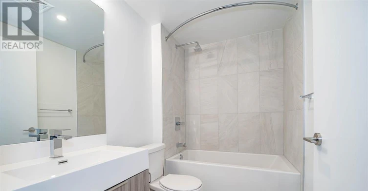 30 Samuel Wood Way, Toronto, ON, M9B 0C9 - 8