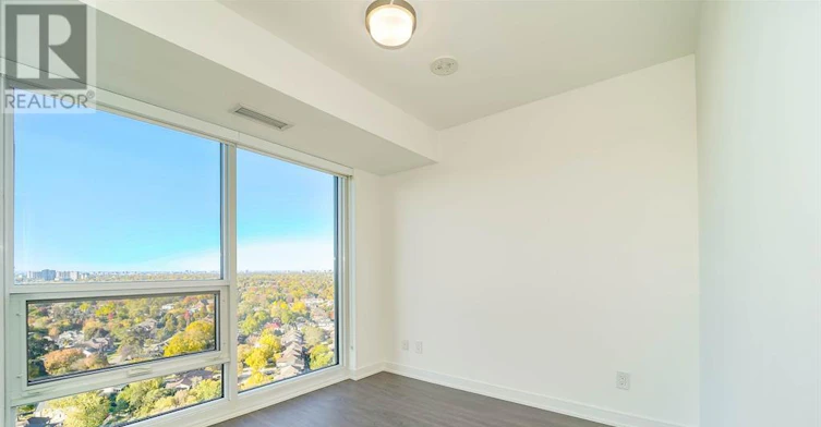 30 Samuel Wood Way, Toronto, ON, M9B 0C9 - 7