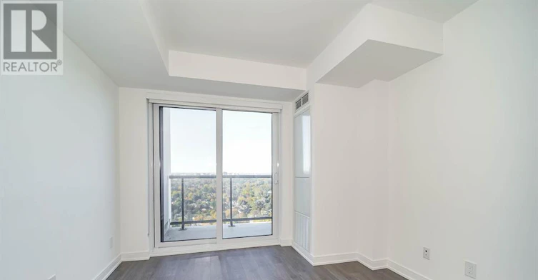 30 Samuel Wood Way, Toronto, ON, M9B 0C9 - 3