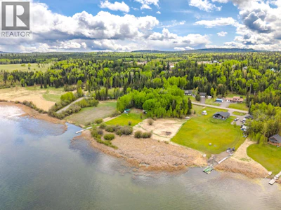 LOT-4 Hunt Road - 3