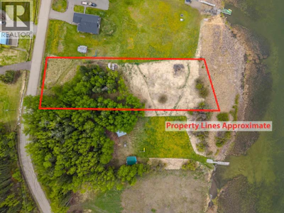 LOT-4 Hunt Road - 2