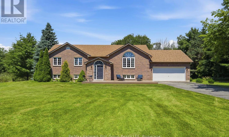 130 St. Andrews Drive