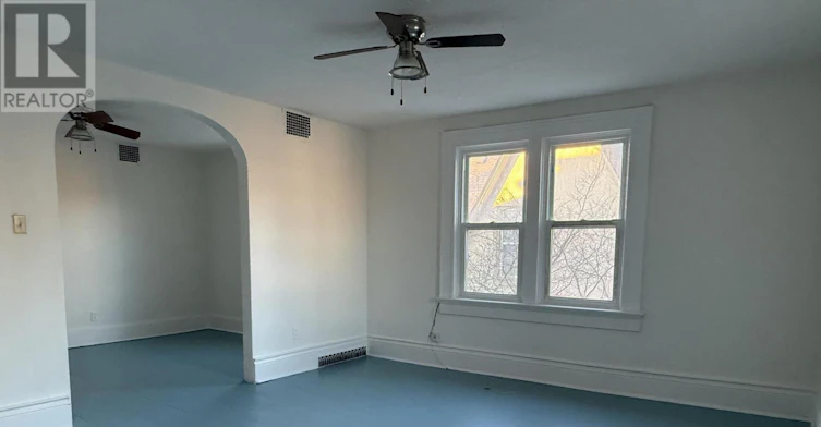 4-47 King Street, Prince Edward County, ON, K0K 2T0 - 3