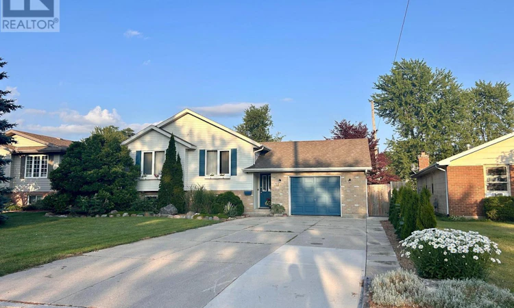 78 Chittim Road