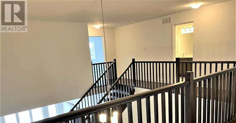 902 Duxbury Lane, Ottawa, ON, K4M 0M3 - 19
