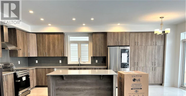 902 Duxbury Lane, Ottawa, ON, K4M 0M3 - 12