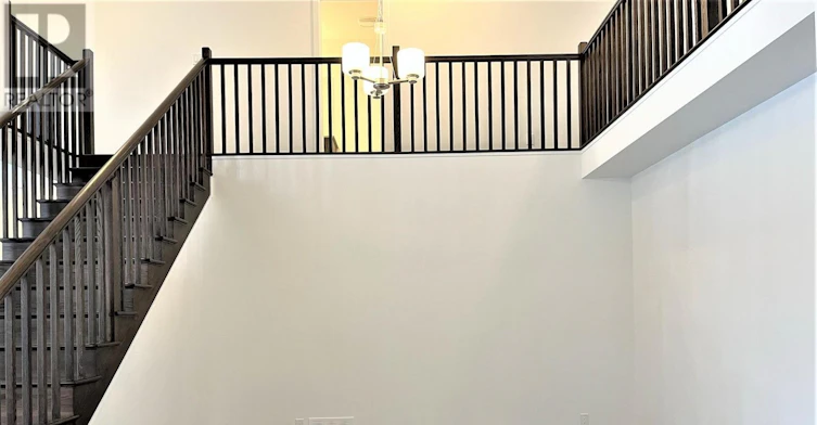 902 Duxbury Lane, Ottawa, ON, K4M 0M3 - 8