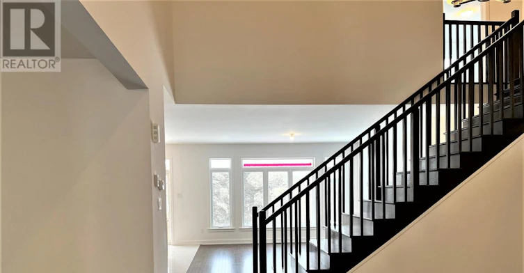 902 Duxbury Lane, Ottawa, ON, K4M 0M3 - 6