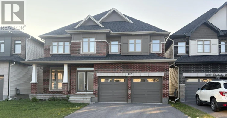 902 Duxbury Lane, Ottawa, ON, K4M 0M3
