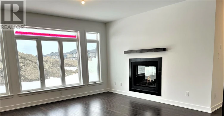 902 Duxbury Lane, Ottawa, ON, K4M 0M3 - 10