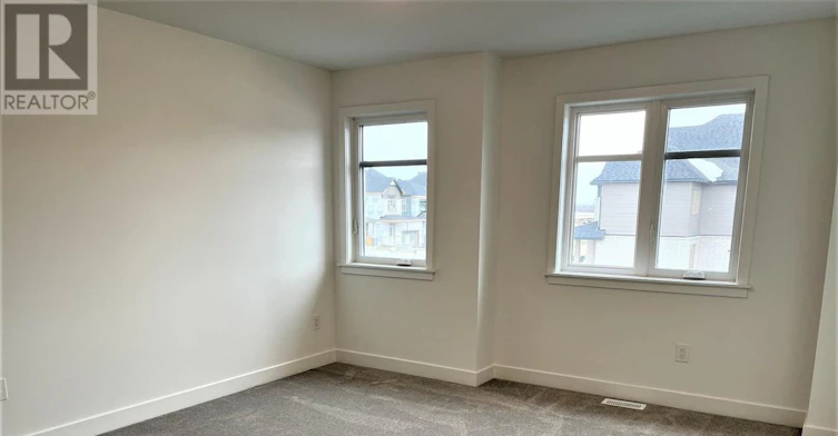 902 Duxbury Lane, Ottawa, ON, K4M 0M3 - 21