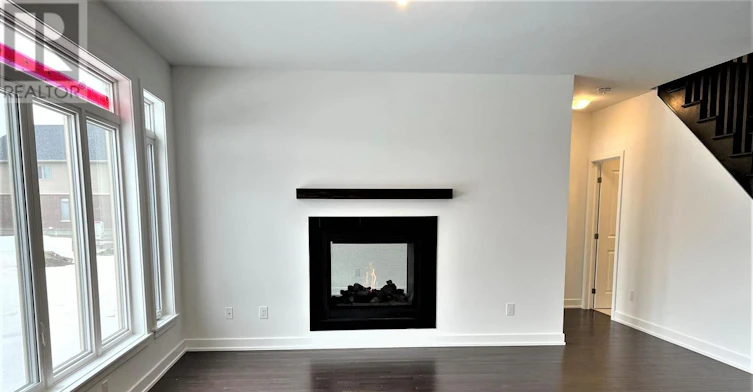 902 Duxbury Lane, Ottawa, ON, K4M 0M3 - 11