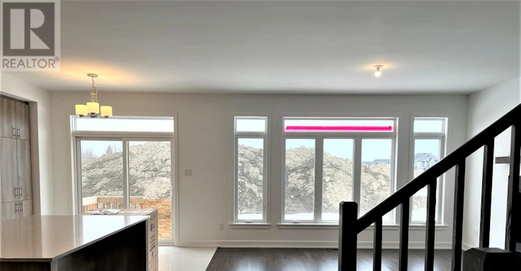 902 Duxbury Lane, Ottawa, ON, K4M 0M3 - 9