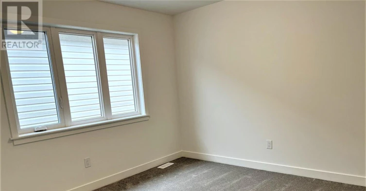 902 Duxbury Lane, Ottawa, ON, K4M 0M3 - 24