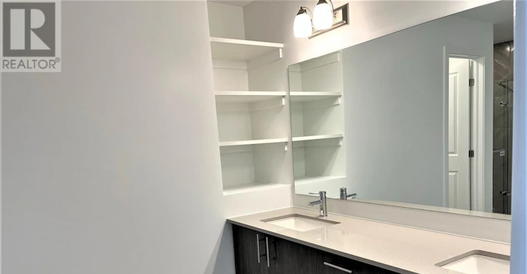 902 Duxbury Lane, Ottawa, ON, K4M 0M3 - 27