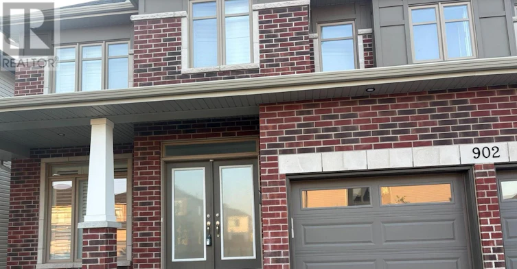 902 Duxbury Lane, Ottawa, ON, K4M 0M3 - 2