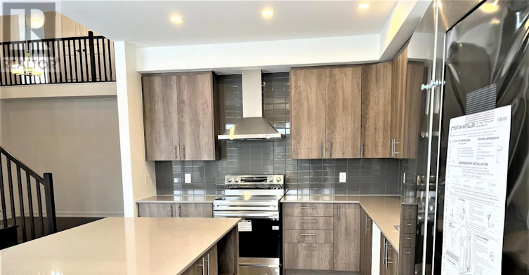 902 Duxbury Lane, Ottawa, ON, K4M 0M3 - 14