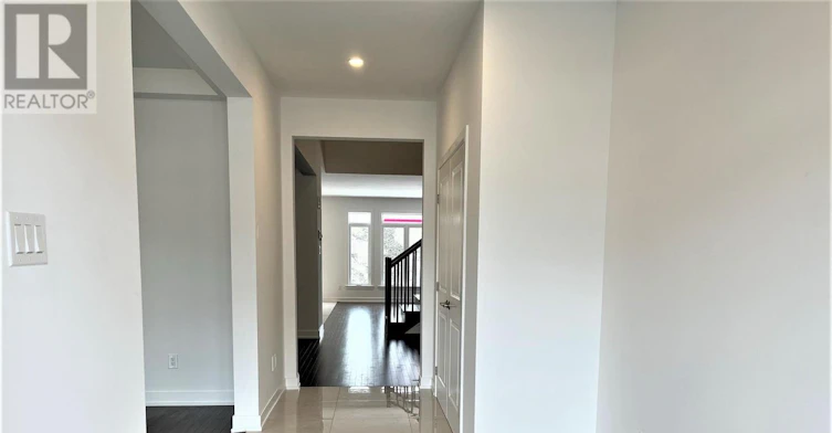 902 Duxbury Lane, Ottawa, ON, K4M 0M3 - 3