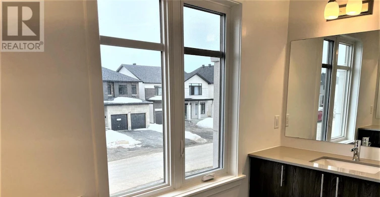 902 Duxbury Lane, Ottawa, ON, K4M 0M3 - 22