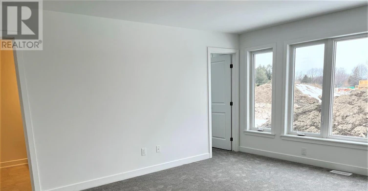 902 Duxbury Lane, Ottawa, ON, K4M 0M3 - 26