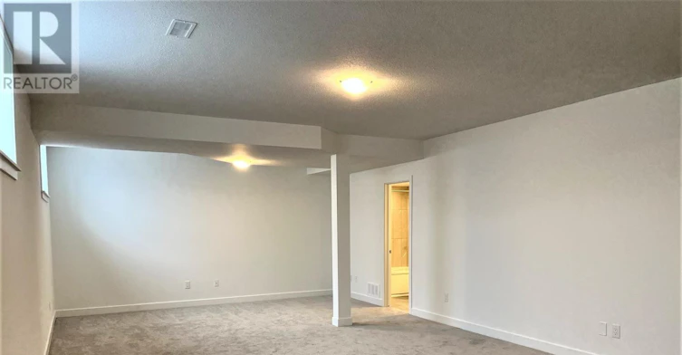 902 Duxbury Lane, Ottawa, ON, K4M 0M3 - 29
