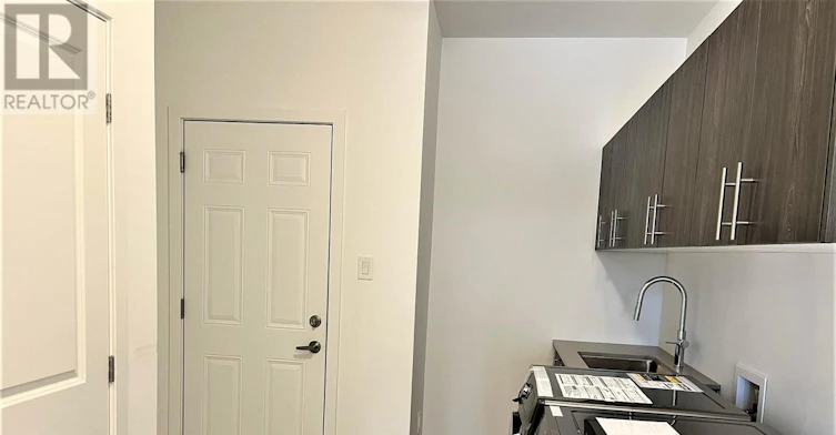 902 Duxbury Lane, Ottawa, ON, K4M 0M3 - 17