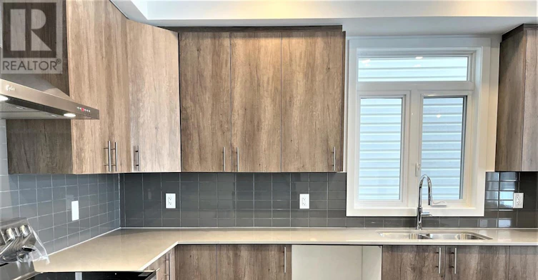 902 Duxbury Lane, Ottawa, ON, K4M 0M3 - 13