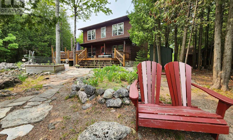 9 Hope Drive