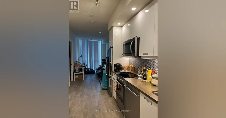 401-99 John Street, Toronto, ON, M5V 0S6 - 5