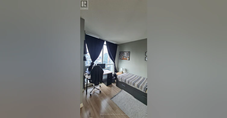 3001-600 Fleet Street, Toronto, ON, M5V 1B7 - 22