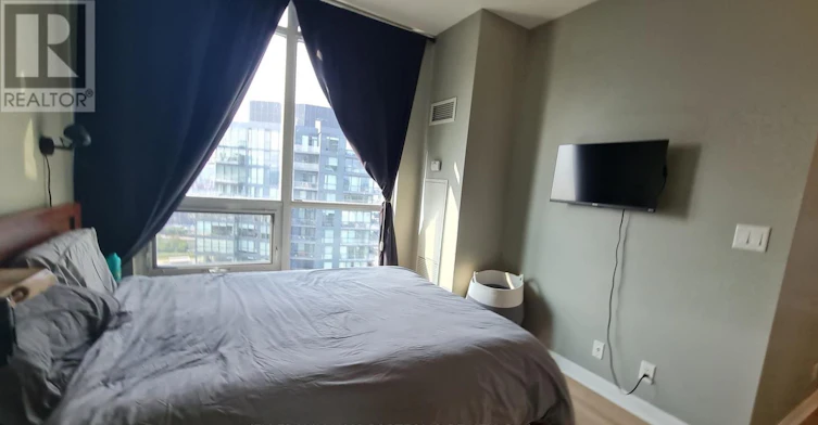 3001-600 Fleet Street, Toronto, ON, M5V 1B7 - 14