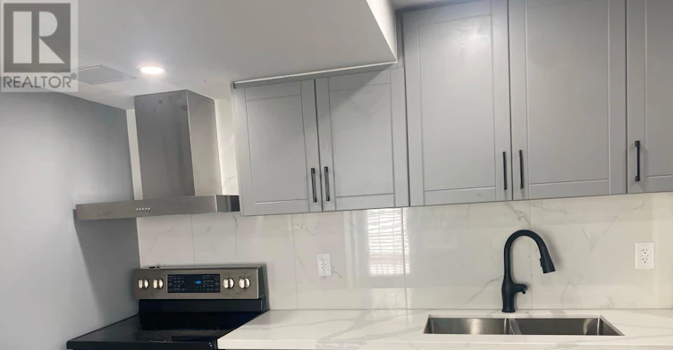 838 Gazley Circle, Milton, ON, L9T 6L6 - 4
