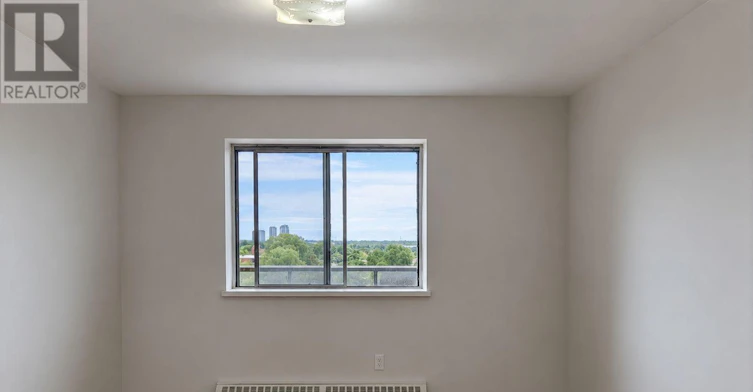 702-1665 Bloor Street E, Mississauga, ON, L4X 1S4 - 6