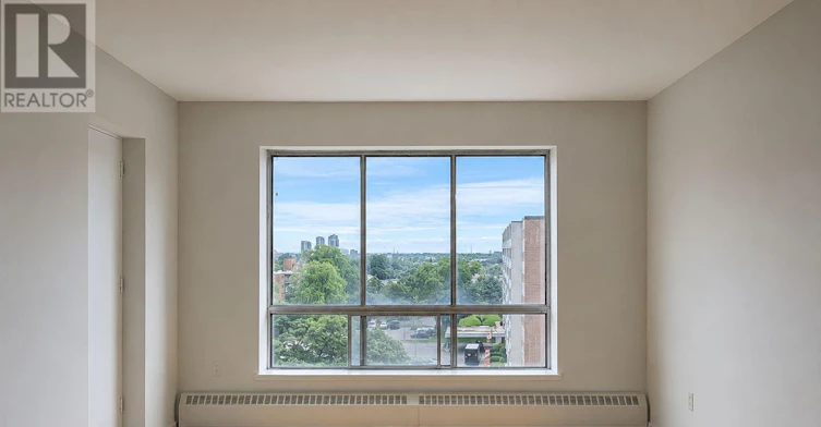 702-1665 Bloor Street E, Mississauga, ON, L4X 1S4 - 2