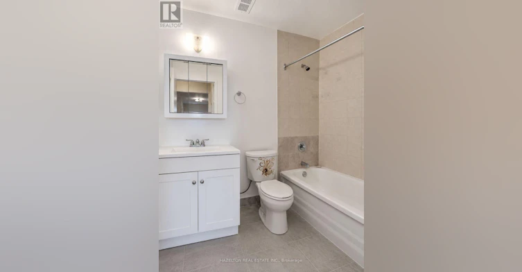 702-1665 Bloor Street E, Mississauga, ON, L4X 1S4 - 8