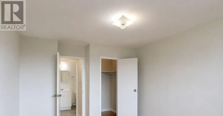 702-1665 Bloor Street E, Mississauga, ON, L4X 1S4 - 7