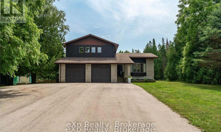 502354 Grey 1 Road Road