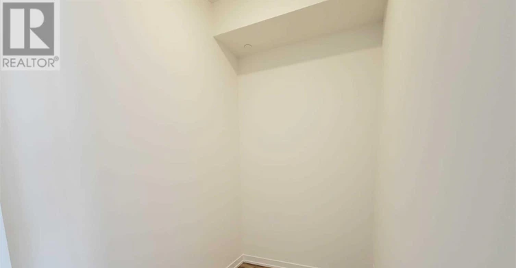 1309-20 Edward Street, Toronto, ON, M5G 1C9 - 7
