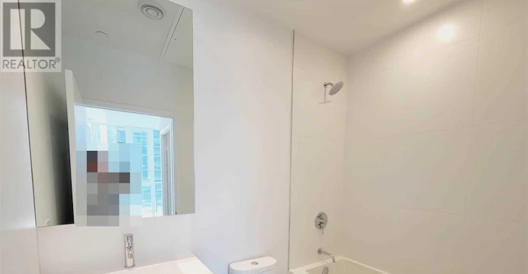 1309-20 Edward Street, Toronto, ON, M5G 1C9 - 5